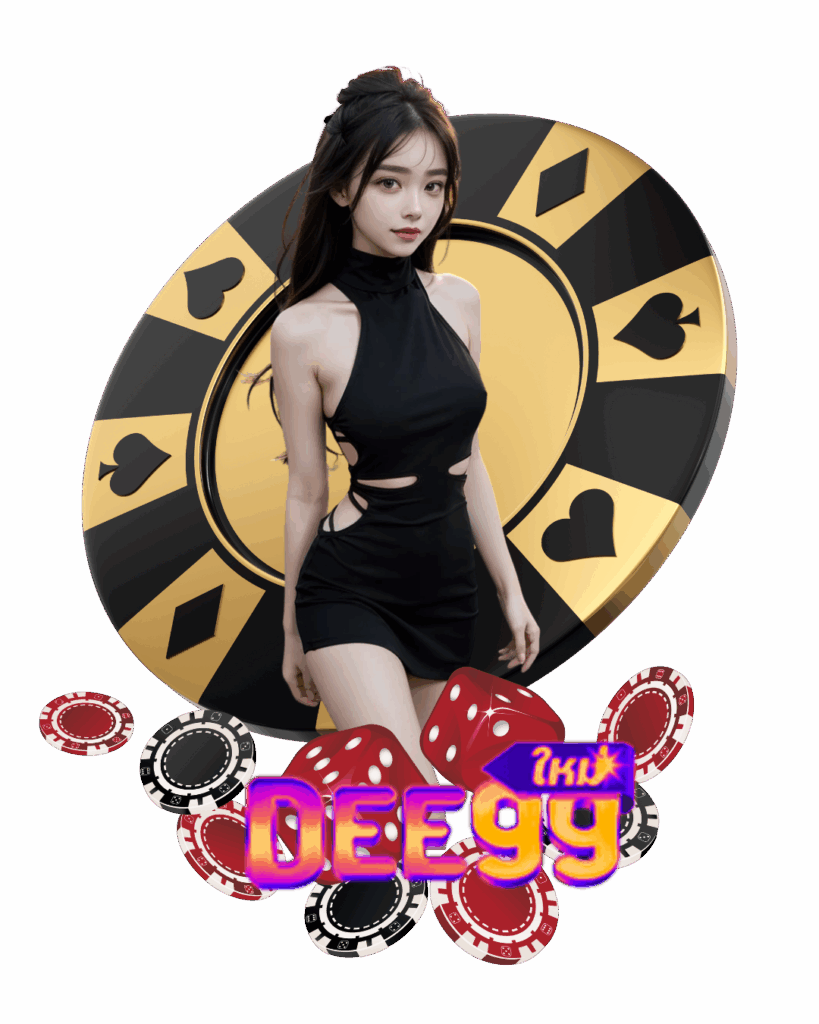 d99x-เว็บพนัน