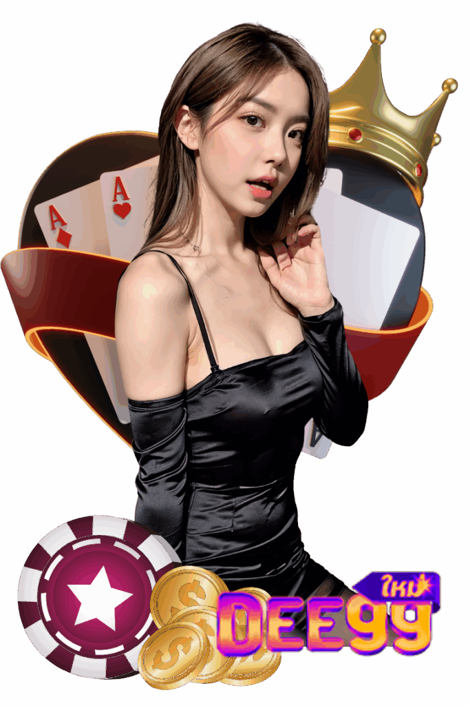 d99x-ไม่มีขั้นต่ำ