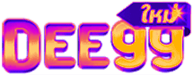 d99x-logo